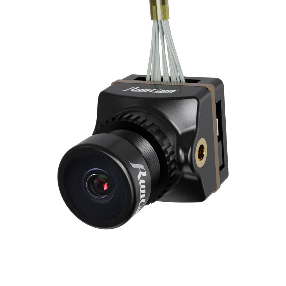 RunCam Split 4 Camera - 4K/30fps 2.7K/60fps 4:3 16:9 FPV Camera 4 RunCam Split 4 Camera - 4K/30fps 2.7K/60fps 4:3 16:9 FPV Camera — изображение 4