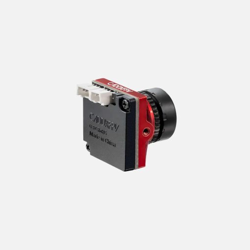 CADDXFPV Ratel2 Analog Camera — изображение 4