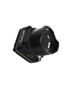 RunCam Phoenix 2 SE V2 (Special Edition ) Analog Camera - 1000TVL 1/2" CMOS Sensor FOV 160° FPV Camera