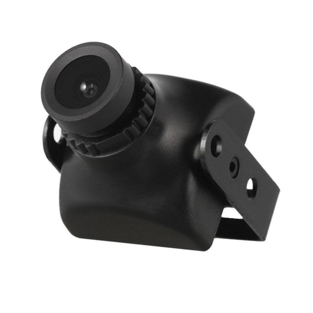 HS1177 Camera - 600TVL 2.8mm Lens 1/3" SUPER HAD II CCD Camera IR Sensitive for FPV Racing Quadcopter QAV250 PAL/NTSC