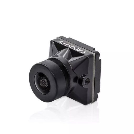 Caddx Nebula Pro Digital FPV Camera with 12cm cable 3 Caddx Nebula Pro Digital FPV Camera with 12cm cable — изображение 3