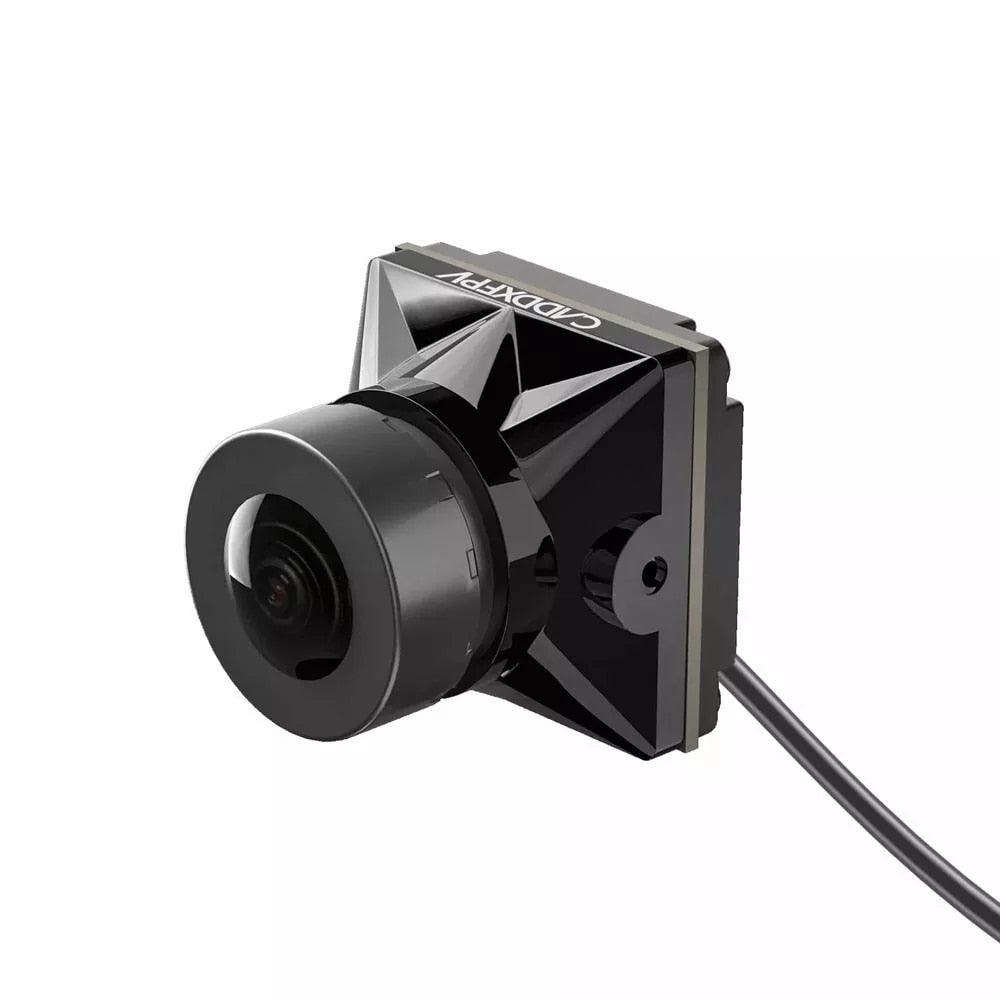 Caddx Nebula Pro Digital FPV Camera with 12cm cable