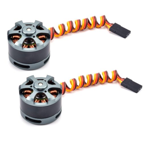 Brushless Camera Gimbal Frame - 1PCS Shock Absorbing CNC Metal Brushless Camera Gimbal Frame & 2PCS 2208 80KV Motor for Gopro 2 3 Xiaomi Xiaoyi Camera 8 Brushless Camera Gimbal Frame - 1PCS Shock Absorbing CNC Metal Brushless Camera Gimbal Frame & 2PCS 2208 80KV Motor for Gopro 2 3 Xiaomi Xiaoyi Camera — изображение 8