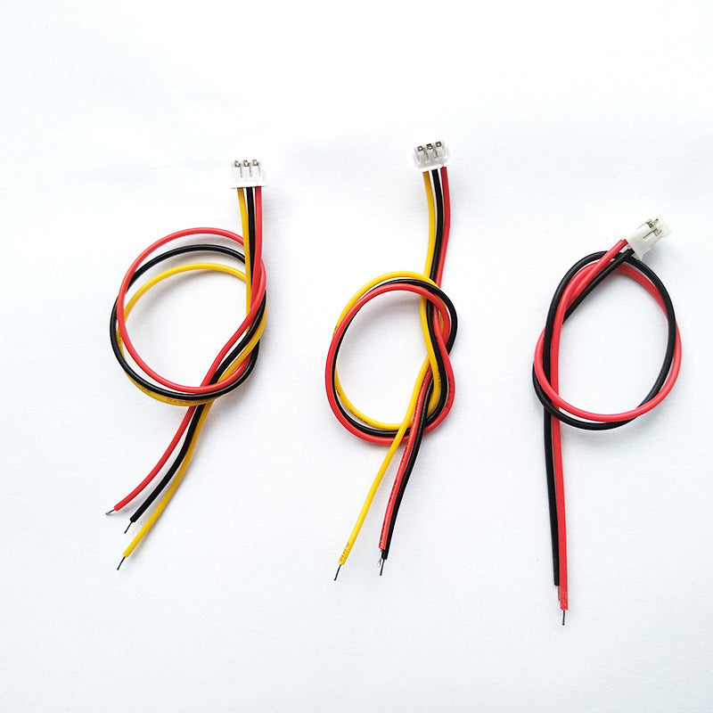 Micro D1M 1CH 1280x720 30f/s HD DVR FPV AV Recorder Support 32G TF SD Works with CCTV ANALOG camera 8 Micro D1M 1CH 1280x720 30f/s HD DVR FPV AV Recorder Support 32G TF SD Works with CCTV ANALOG camera — изображение 8