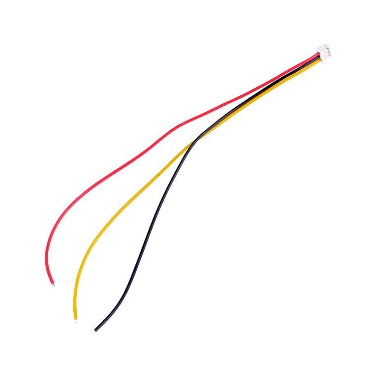 700TVL CCD Mini CCTV Security FPV Focus Zoom Camera OSD D-WDR 2.8-12mm Mega Pixel Lens for FPV UAV Aerial Photography 4 700TVL CCD Mini CCTV Security FPV Focus Zoom Camera OSD D-WDR 2.8-12mm Mega Pixel Lens for FPV UAV Aerial Photography — изображение 4