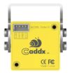 CADDX.US Turbo S1 1/3 CCD 600TVL IR Blocked FPV Camera Yellow/Green NTSC/PAL DC 5V-40V Wide Voltage 6 CADDX.US Turbo S1 1/3 CCD 600TVL IR Blocked FPV Camera Yellow/Green NTSC/PAL DC 5V-40V Wide Voltage — изображение 6