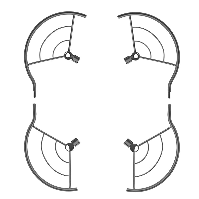for DJI Mavic 3 For Mavic 3 Classic Propeller Guard - Spare Accessory Protective Blade Bumper Drone Blade Prop Mavic Bumper