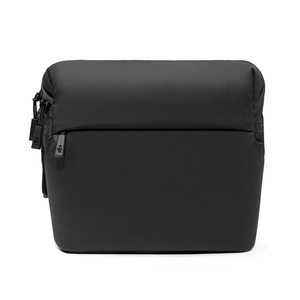 For DJI Mini 4 Pro Storage Bag - mavic mini backpack for DJI Mini 3 pro /dji  mini 2 case  Universal Shoulder Backpack - Image 7