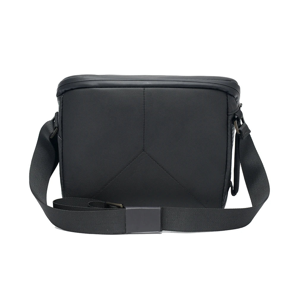 For DJI Mini 4 Pro Storage Bag - mavic mini backpack for DJI Mini 3 pro /dji  mini 2 case  Universal Shoulder Backpack - Image 3