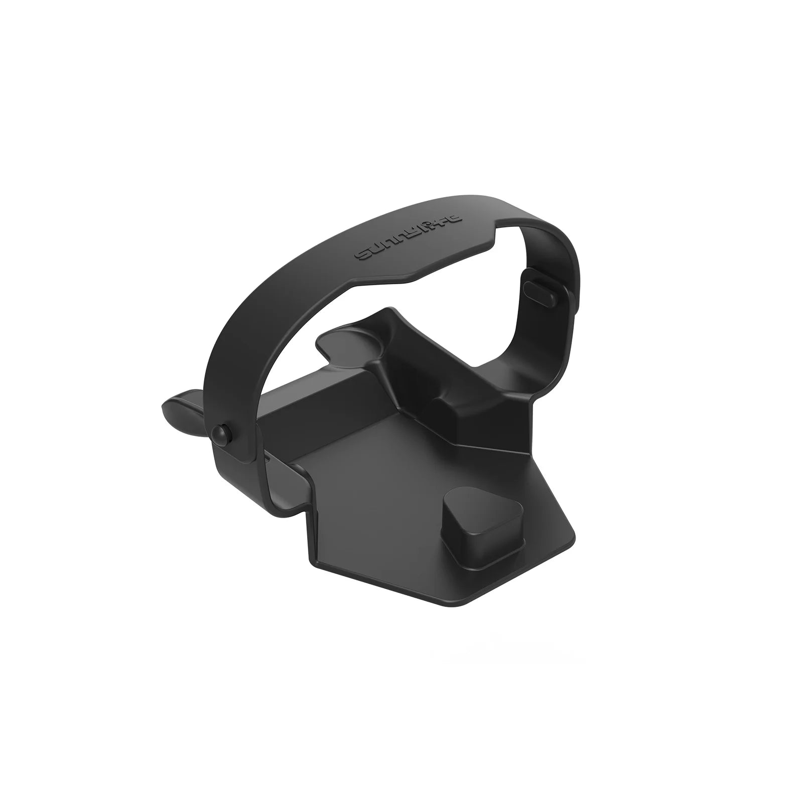 For DJI Mini 4 pro Strap AIR 3 Neck Lanyard With Screws Hanging for mini 3 pro MAVIC 3 PRO DJI RC 2 Accessories - Image 13