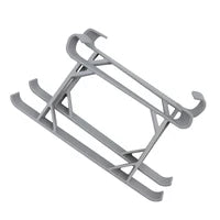 For DJI Mini 4 pro Strap AIR 3 Neck Lanyard With Screws Hanging for mini 3 pro MAVIC 3 PRO DJI RC 2 Accessories - Image 12