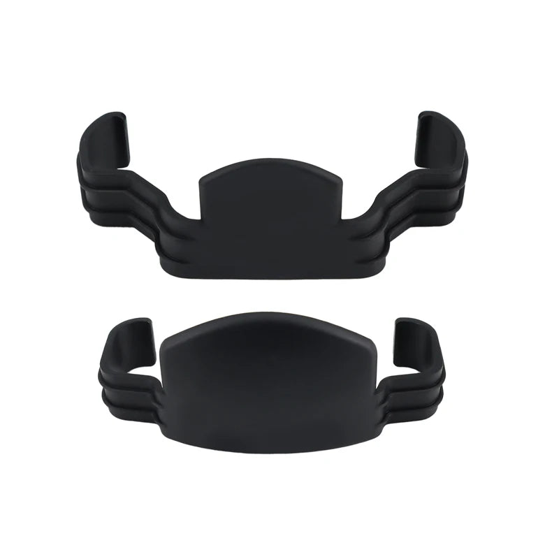 For DJI Mini 4 pro Strap AIR 3 Neck Lanyard With Screws Hanging for mini 3 pro MAVIC 3 PRO DJI RC 2 Accessories - Image 9