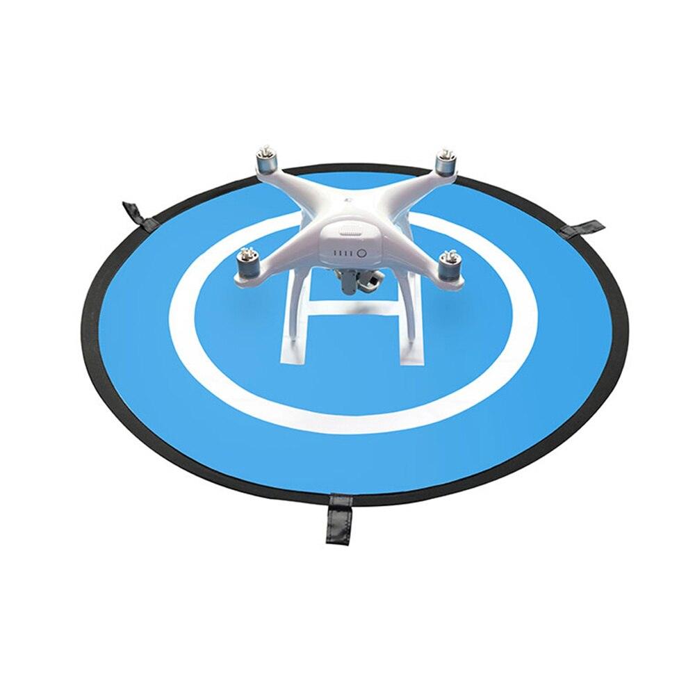 Mavic 3/Mavic Air 2/DJI Air 2S Landing Pads 55cm 75cm 110cm Drones Landing Pad for DJI Mavic Mini Air RC Quadcopters Accessories 7 Mavic 3/Mavic Air 2/DJI Air 2S Landing Pads 55cm 75cm 110cm Drones Landing Pad for DJI Mavic Mini Air RC Quadcopters Accessories - صورة Mavic 3/Mavic Air 2/DJI Air 2S Landing Pads 55cm 75cm 110cm Drones Landing Pad for DJI Mavic Mini Air RC Quadcopters Accessories - صورة 7