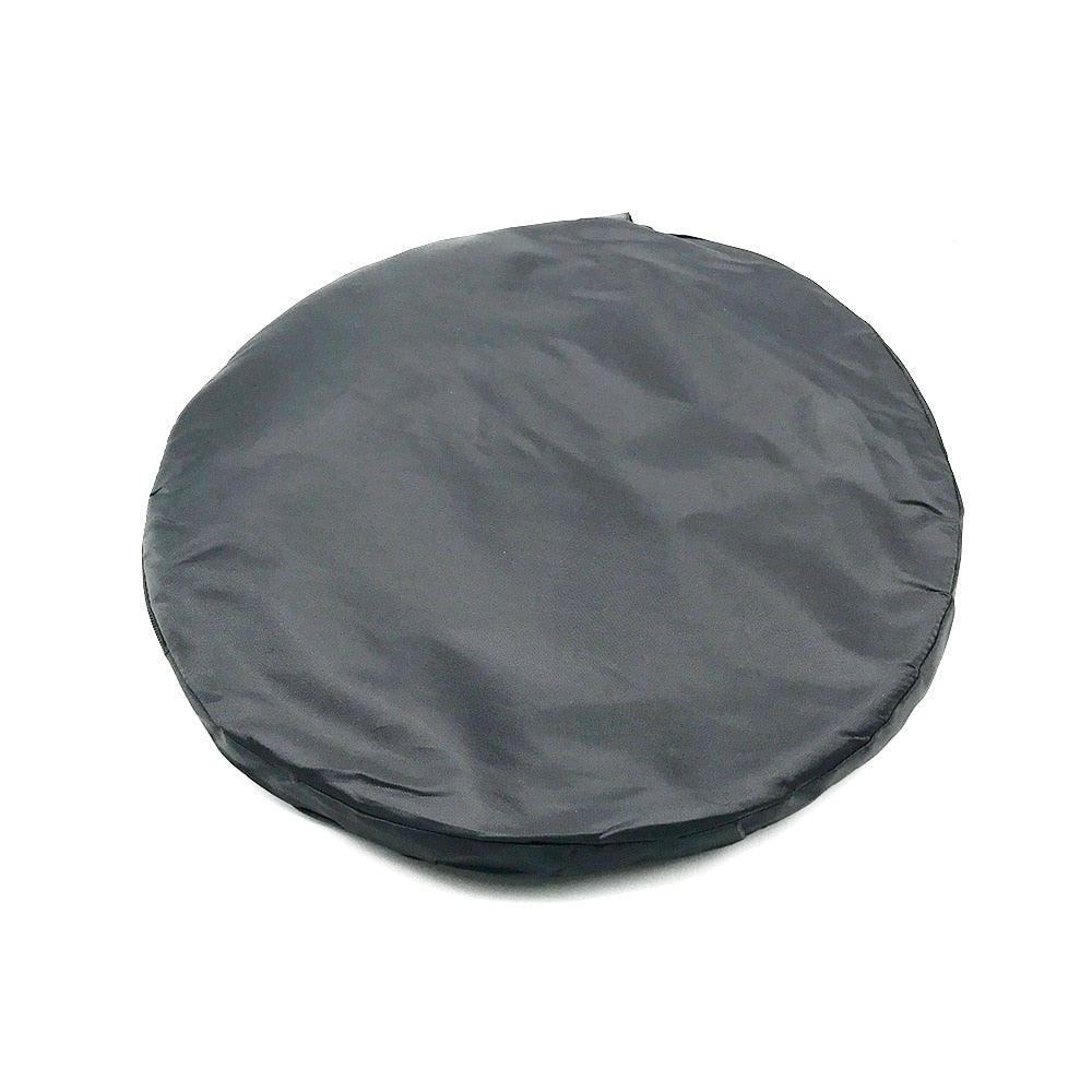 Mavic 3/Mavic Air 2/DJI Air 2S Landing Pads 55cm 75cm 110cm Drones Landing Pad for DJI Mavic Mini Air RC Quadcopters Accessories 4 Mavic 3/Mavic Air 2/DJI Air 2S Landing Pads 55cm 75cm 110cm Drones Landing Pad for DJI Mavic Mini Air RC Quadcopters Accessories - صورة Mavic 3/Mavic Air 2/DJI Air 2S Landing Pads 55cm 75cm 110cm Drones Landing Pad for DJI Mavic Mini Air RC Quadcopters Accessories - صورة 4