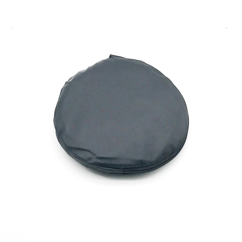 Mavic 3/Mavic Air 2/DJI Air 2S Landing Pads 55cm 75cm 110cm Drones Landing Pad for DJI Mavic Mini Air RC Quadcopters Accessories 3 Mavic 3/Mavic Air 2/DJI Air 2S Landing Pads 55cm 75cm 110cm Drones Landing Pad for DJI Mavic Mini Air RC Quadcopters Accessories - صورة Mavic 3/Mavic Air 2/DJI Air 2S Landing Pads 55cm 75cm 110cm Drones Landing Pad for DJI Mavic Mini Air RC Quadcopters Accessories - صورة 3