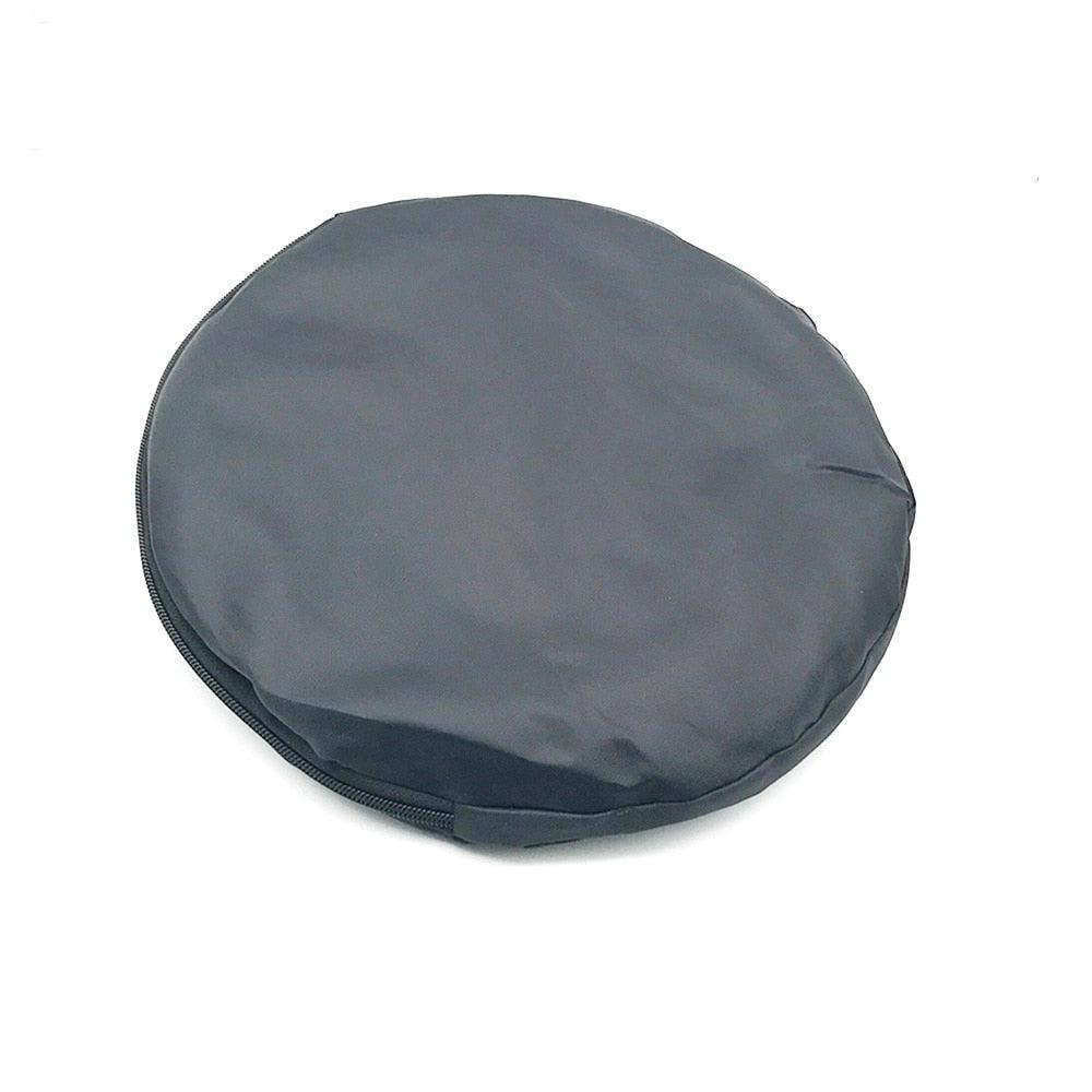 Mavic 3/Mavic Air 2/DJI Air 2S Landing Pads 55cm 75cm 110cm Drones Landing Pad for DJI Mavic Mini Air RC Quadcopters Accessories 2 Mavic 3/Mavic Air 2/DJI Air 2S Landing Pads 55cm 75cm 110cm Drones Landing Pad for DJI Mavic Mini Air RC Quadcopters Accessories - صورة Mavic 3/Mavic Air 2/DJI Air 2S Landing Pads 55cm 75cm 110cm Drones Landing Pad for DJI Mavic Mini Air RC Quadcopters Accessories - صورة 2