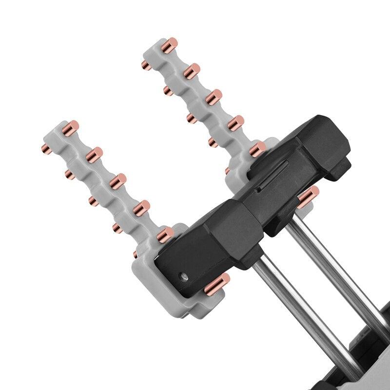 Drone Yagi Antenna For DJI Mavic air 2/2s Remote Controller Signal Booster Antenna Range Extender Mavic mini 2 Drone Accessories 17 Drone Yagi Antenna For DJI Mavic air 2/2s Remote Controller Signal Booster Antenna Range Extender Mavic mini 2 Drone Accessories — изображение 17