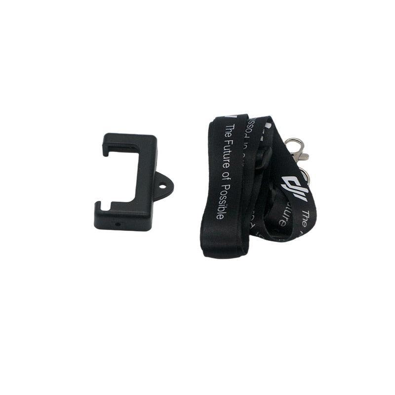 Drone Yagi Antenna For DJI Mavic air 2/2s Remote Controller Signal Booster Antenna Range Extender Mavic mini 2 Drone Accessories 12 Drone Yagi Antenna For DJI Mavic air 2/2s Remote Controller Signal Booster Antenna Range Extender Mavic mini 2 Drone Accessories — изображение 12