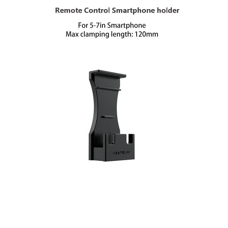 Drone Yagi Antenna For DJI Mavic air 2/2s Remote Controller Signal Booster Antenna Range Extender Mavic mini 2 Drone Accessories 10 Drone Yagi Antenna For DJI Mavic air 2/2s Remote Controller Signal Booster Antenna Range Extender Mavic mini 2 Drone Accessories — изображение 10