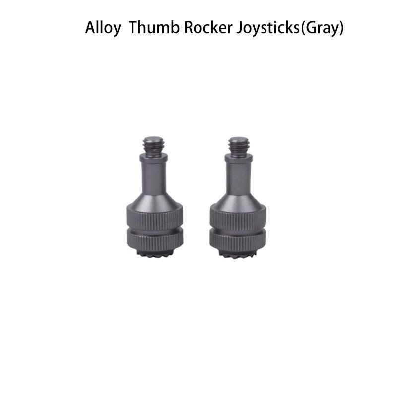 Drone Yagi Antenna For DJI Mavic air 2/2s Remote Controller Signal Booster Antenna Range Extender Mavic mini 2 Drone Accessories 2 Drone Yagi Antenna For DJI Mavic air 2/2s Remote Controller Signal Booster Antenna Range Extender Mavic mini 2 Drone Accessories — изображение 2