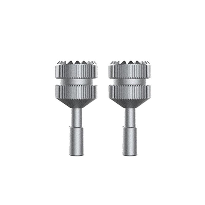 Controller Sticks for DJI Mini 3PRO RC Remote Controller Replacement Thumb Rocker Joystick Spare for DJI Mini 3 Pro Accessory 5 Controller Sticks for DJI Mini 3PRO RC Remote Controller Replacement Thumb Rocker Joystick Spare for DJI Mini 3 Pro Accessory - صورة Controller Sticks for DJI Mini 3PRO RC Remote Controller Replacement Thumb Rocker Joystick Spare for DJI Mini 3 Pro Accessory - صورة 5