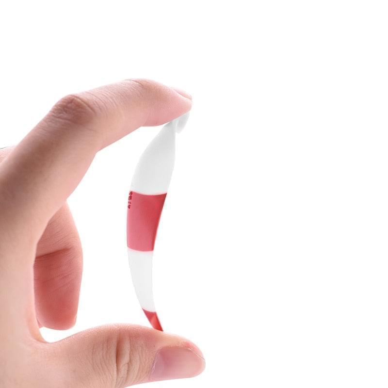 16PCS 4726 Light Weight Props - Replacement Propeller for DJI Mavic Mini Drone Blade Wing Fans Accessory Spare Parts Screw Kits 12 16PCS 4726 Light Weight Props - Replacement Propeller for DJI Mavic Mini Drone Blade Wing Fans Accessory Spare Parts Screw Kits - Image 12