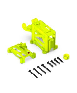 Speedybee DJI Digital Air Unit 20*20 TPU Mount Kit for Flex25