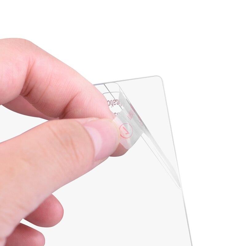 9H Tempered Glass Film for DJI MINI 3 Pro / MINI 3 Drone RC Remote Controller Screen Anti-Scratch Anti-rupture HD Film Cover 15 9H Tempered Glass Film for DJI MINI 3 Pro / MINI 3 Drone RC Remote Controller Screen Anti-Scratch Anti-rupture HD Film Cover - Image 15