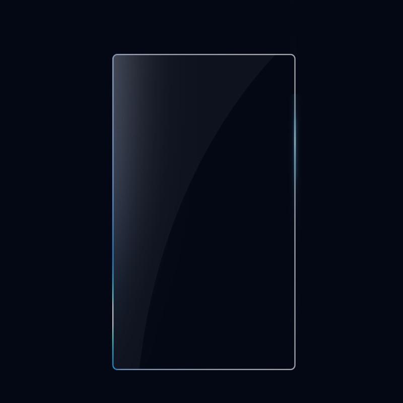 9H Tempered Glass Film for DJI MINI 3 Pro / MINI 3 Drone RC Remote Controller Screen Anti-Scratch Anti-rupture HD Film Cover 12 9H Tempered Glass Film for DJI MINI 3 Pro / MINI 3 Drone RC Remote Controller Screen Anti-Scratch Anti-rupture HD Film Cover - Image 12