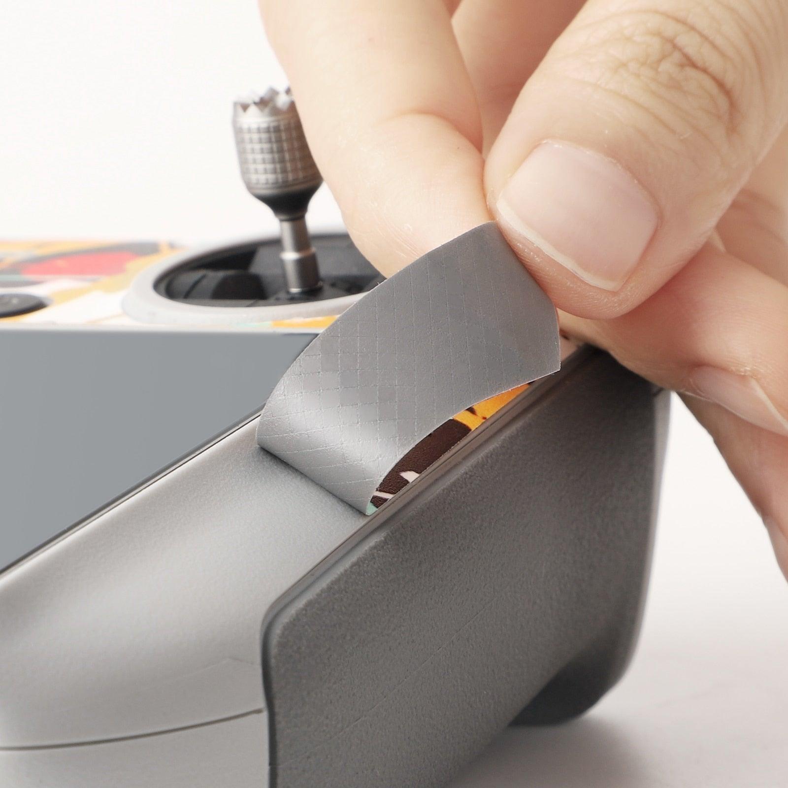 For DJI Mini 3 Pro Stickers Drone Protective Film Waterproof Remote Decals Full Cover Skin For DJI Mini 3 Pro Drone Accessories 26 For DJI Mini 3 Pro Stickers Drone Protective Film Waterproof Remote Decals Full Cover Skin For DJI Mini 3 Pro Drone Accessories — изображение 26