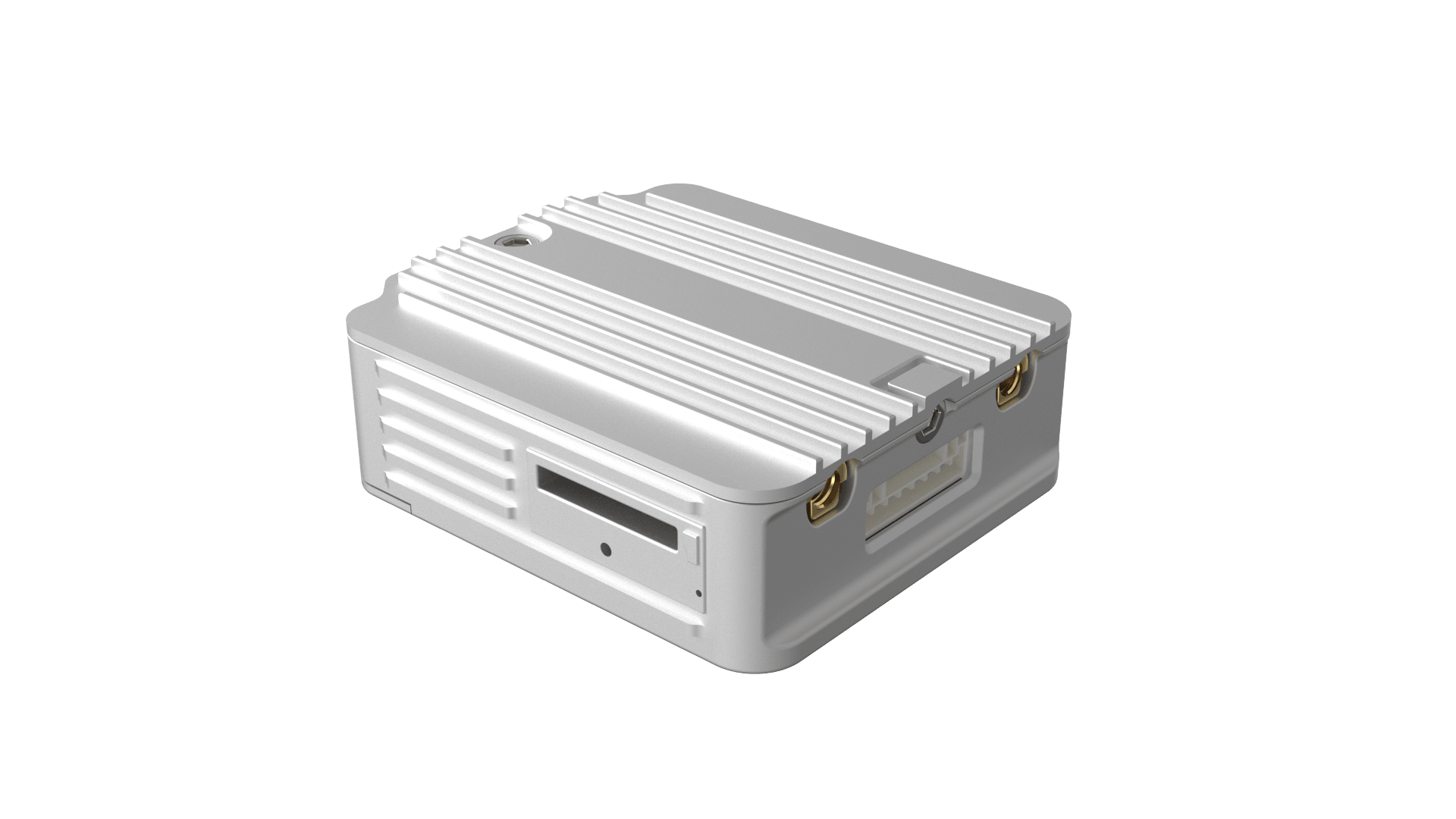 RunCam DJI FPV Air Unit Module Goggles — изображение 3