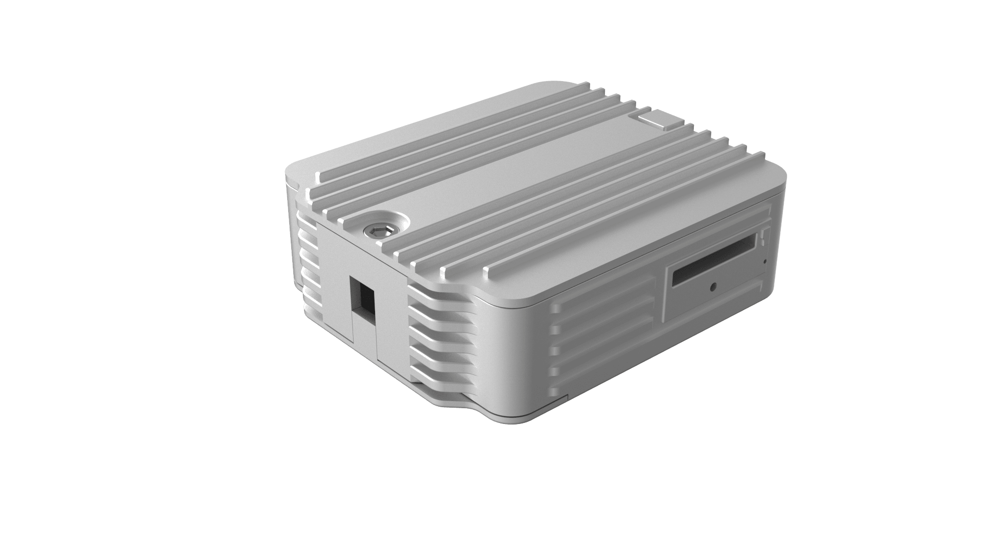 RunCam DJI FPV Air Unit Module Goggles