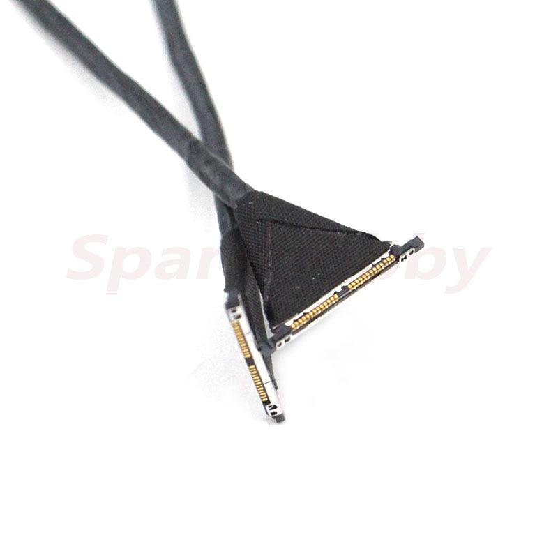 Caddx DJI Air Unit Coaxial Cable - 12cm for Caddx Vista Polar Runcam Phoenix HD Digital DJI FPV Camera DIY Parts Drone Accessories - صورة Caddx DJI Air Unit Coaxial Cable - 12cm for Caddx Vista Polar Runcam Phoenix HD Digital DJI FPV Camera DIY Parts Drone Accessories - صورة 5