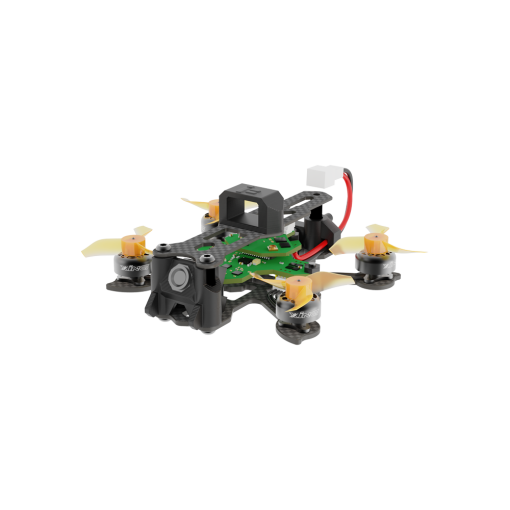 iFlight 1S Baby Nazgul 63mm — изображение 5