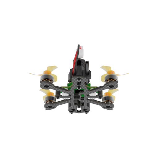 iFlight 1S Baby Nazgul 63mm — изображение 3