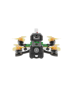 iFlight 1S Baby Nazgul 63mm