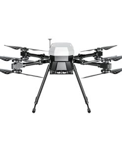 T-Motor T-Drone MX860 Industrial Drone - 9kg Payload 40 Minutes Coaxial Multi-rotor UAV Drone Heavy Payload Platform for Industrial Applications