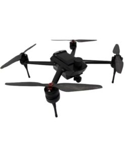 X441 Long Range Drone - 10KM Range 60Minutes Flight Time 2.5KG Payload RTK GPS Position Industrial Drone For Inspection