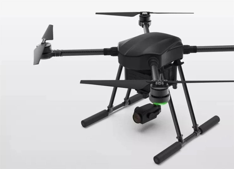 ARRIS EP100 Industrial Drone - 4 Axis Payload 5KG 1000mm Multirotor Platform for Aerial Photography Mapping Inspection 1 ARRIS EP100 Industrial Drone - 4 Axis Payload 5KG 1000mm Multirotor Platform for Aerial Photography Mapping Inspection