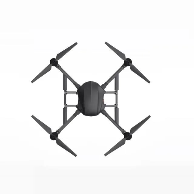 ARRIS EP100 Industrial Drone - 4 Axis Payload 5KG 1000mm Multirotor Platform for Aerial Photography Mapping Inspection 2 ARRIS EP100 Industrial Drone - 4 Axis Payload 5KG 1000mm Multirotor Platform for Aerial Photography Mapping Inspection — изображение 2