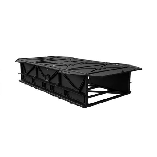 T-Motor T-Drone M1200 Industrial Drone - 4 Axis 10KM 5kg Payload 60 Minutes Long Flight Time Long Range UAV Drone Frame for Mapping, Searching, Monitoring, Surveying, Rescue Service 4 T-Motor T-Drone M1200 Industrial Drone - 4 Axis 10KM 5kg Payload 60 Minutes Long Flight Time Long Range UAV Drone Frame for Mapping, Searching, Monitoring, Surveying, Rescue Service — изображение 4