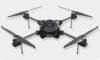 RCDrone SY800 Heavy Lift Drone - 2KG - 10KG Payload 10KM Distance 1080P 2K 3 Axis Camera GPS Cargo Resume Industrial Drone With Thrower LoudSpeaker Lighting 6 RCDrone SY800 Heavy Lift Drone - 2KG - 10KG Payload 10KM Distance 1080P 2K 3 Axis Camera GPS Cargo Resume Industrial Drone With Thrower LoudSpeaker Lighting - صورة RCDrone SY800 Heavy Lift Drone - 2KG - 10KG Payload 10KM Distance 1080P 2K 3 Axis Camera GPS Cargo Resume Industrial Drone With Thrower LoudSpeaker Lighting - صورة 6