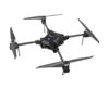 RCDrone SY800 Heavy Lift Drone - 2KG - 10KG Payload 10KM Distance 1080P 2K 3 Axis Camera GPS Cargo Resume Industrial Drone With Thrower LoudSpeaker Lighting 3 RCDrone SY800 Heavy Lift Drone - 2KG - 10KG Payload 10KM Distance 1080P 2K 3 Axis Camera GPS Cargo Resume Industrial Drone With Thrower LoudSpeaker Lighting - صورة RCDrone SY800 Heavy Lift Drone - 2KG - 10KG Payload 10KM Distance 1080P 2K 3 Axis Camera GPS Cargo Resume Industrial Drone With Thrower LoudSpeaker Lighting - صورة 3
