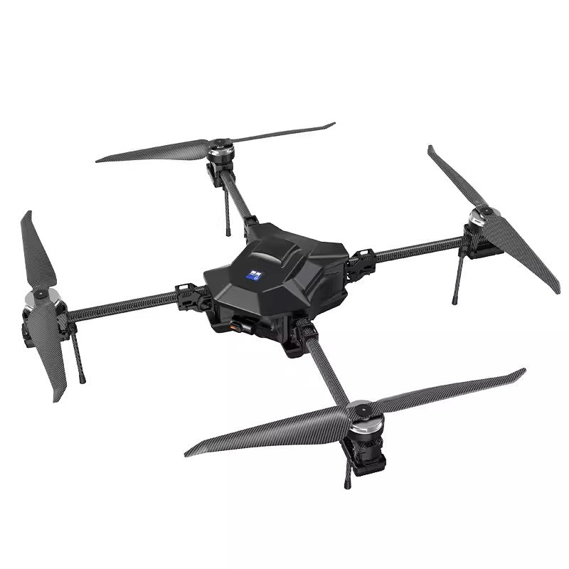RCDrone SY800 Heavy Lift Drone - 2KG - 10KG Payload 10KM Distance 1080P 2K 3 Axis Camera GPS Cargo Resume Industrial Drone With Thrower LoudSpeaker Lighting 2 RCDrone SY800 Heavy Lift Drone - 2KG - 10KG Payload 10KM Distance 1080P 2K 3 Axis Camera GPS Cargo Resume Industrial Drone With Thrower LoudSpeaker Lighting - صورة RCDrone SY800 Heavy Lift Drone - 2KG - 10KG Payload 10KM Distance 1080P 2K 3 Axis Camera GPS Cargo Resume Industrial Drone With Thrower LoudSpeaker Lighting - صورة 2