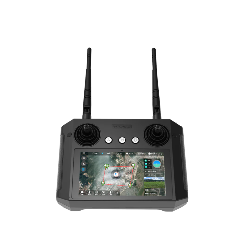 ARRIS M1200 Industrial Drone - 4 Axis 7KG 30KM 30Min Long Range Heavy Payload Long Flight Time GPS Delivery Industrial Drone UAV 11 ARRIS M1200 Industrial Drone - 4 Axis 7KG 30KM 30Min Long Range Heavy Payload Long Flight Time GPS Delivery Industrial Drone UAV — изображение 11