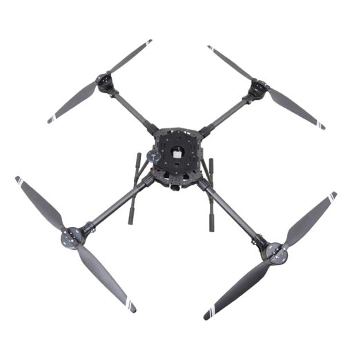 ARRIS M1200 Industrial Drone - 4 Axis 7KG 30KM 30Min Long Range Heavy Payload Long Flight Time GPS Delivery Industrial Drone UAV 4 ARRIS M1200 Industrial Drone - 4 Axis 7KG 30KM 30Min Long Range Heavy Payload Long Flight Time GPS Delivery Industrial Drone UAV — изображение 4