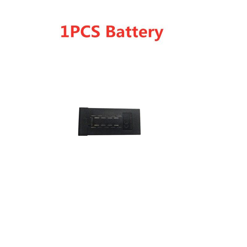 4DRC M4 RC Helicopter - 4K HD Aerial Photography Spare Part 3.7V 2800MAH Battery 4DRC M4 Aircraft Accessories M4 M-4 Battery 8 4DRC M4 RC Helicopter - 4K HD Aerial Photography Spare Part 3.7V 2800MAH Battery 4DRC M4 Aircraft Accessories M4 M-4 Battery - Image 8