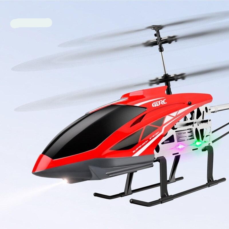 4DRC M4 RC Helicopter - 4K HD Aerial Photography Spare Part 3.7V 2800MAH Battery 4DRC M4 Aircraft Accessories M4 M-4 Battery