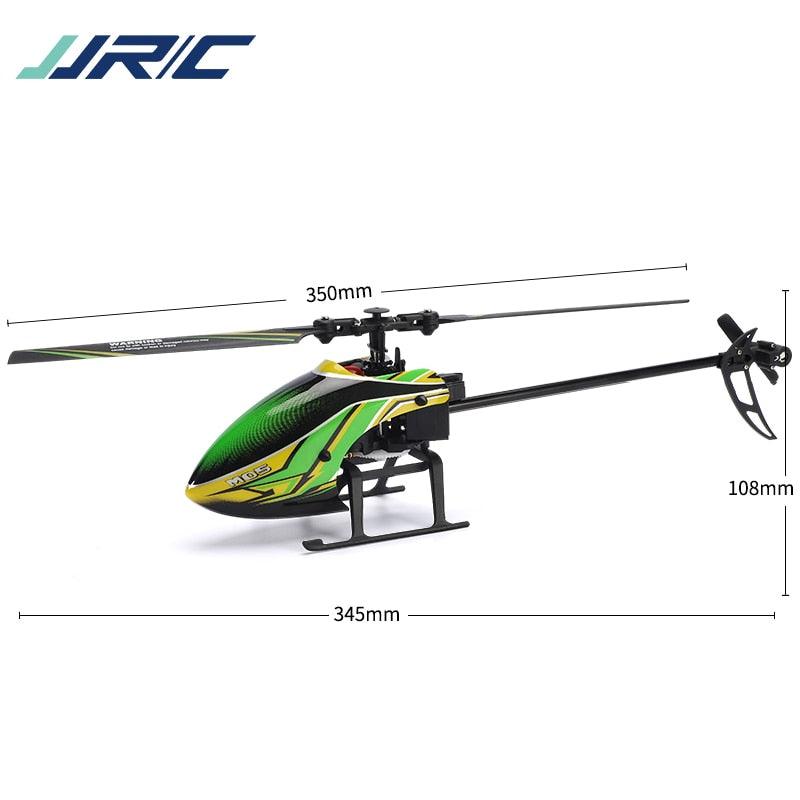 JJRC M05 RC Helicopter - 6Axis 4 Ch 2.4G Remote Control Electronic Aircraft Altitude Hold Gyro Anti-collision Quadcopter Drone 10 JJRC M05 RC Helicopter - 6Axis 4 Ch 2.4G Remote Control Electronic Aircraft Altitude Hold Gyro Anti-collision Quadcopter Drone — изображение 10
