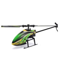 JJRC M05 RC Helicopter - 6Axis 4 Ch 2.4G Remote Control Electronic Aircraft Altitude Hold Gyro Anti-collision Quadcopter Drone